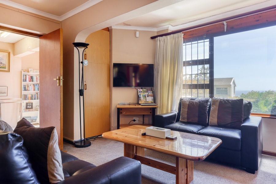 4 Bedroom Property for Sale in Camps Bay Western Cape